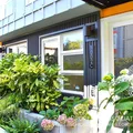 3 bedrooms apartment for rent in Northgate - North Seattle, Seattle