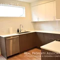 3 bedrooms apartment for rent in Northgate - North Seattle, Seattle