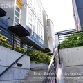 3 bedrooms apartment for rent in Northgate - North Seattle, Seattle