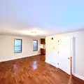 1 bedroom apartment for rent in Bucktown - North Side, Chicago