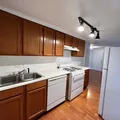 1 bedroom apartment for rent in Bucktown - North Side, Chicago