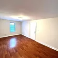 1 bedroom apartment for rent in Bucktown - North Side, Chicago
