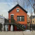 1 bedroom apartment for rent in Bucktown - North Side, Chicago