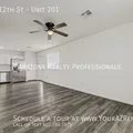 3 bedrooms apartment for rent in Central City - Phoenix, Phoenix