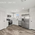 3 bedrooms apartment for rent in Central City - Phoenix, Phoenix