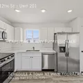 3 bedrooms apartment for rent in Central City - Phoenix, Phoenix