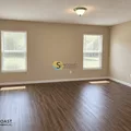 3 bedrooms apartment for rent in Crystal Springs - Westside, Jacksonville