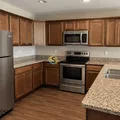 3 bedrooms apartment for rent in Crystal Springs - Westside, Jacksonville