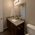 3 bedrooms apartment for rent in Crystal Springs - Westside, Jacksonville