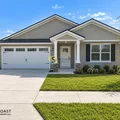 3 bedrooms apartment for rent in Crystal Springs - Westside, Jacksonville