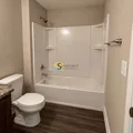 3 bedrooms apartment for rent in Crystal Springs - Westside, Jacksonville