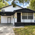 3 bedrooms apartment for rent in Riverview - Northside, Jacksonville