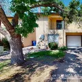 2 bedrooms apartment for rent in Trumbull Village - SE ABQ, Albuquerque