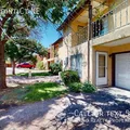 2 bedrooms apartment for rent in Trumbull Village - SE ABQ, Albuquerque