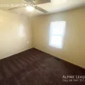 2 bedrooms apartment for rent in Stout Field - West Indy, Indianapolis