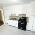 2 bedrooms apartment for rent in Stout Field - West Indy, Indianapolis