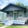 2 bedrooms apartment for rent in Stout Field - West Indy, Indianapolis