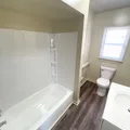 2 bedrooms apartment for rent in Stout Field - West Indy, Indianapolis
