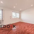 1 bedroom apartment for rent in East Hollywood - Central Los Angeles, Los Angeles