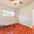 1 bedroom apartment for rent in East Hollywood - Central Los Angeles, Los Angeles