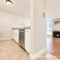 1 bedroom apartment for rent in Hollywood - Central Los Angeles, Los Angeles