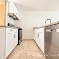 1 bedroom apartment for rent in Hollywood - Central Los Angeles, Los Angeles