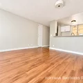 1 bedroom apartment for rent in Hollywood - Central Los Angeles, Los Angeles