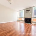 1 bedroom apartment for rent in Hollywood - Central Los Angeles, Los Angeles