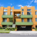 1 bedroom apartment for rent in Hollywood - Central Los Angeles, Los Angeles