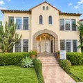 2 bedrooms apartment for rent in Fairfax - Central Los Angeles, Los Angeles