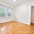 2 bedrooms apartment for rent in Fairfax - Central Los Angeles, Los Angeles