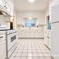 2 bedrooms apartment for rent in Fairfax - Central Los Angeles, Los Angeles