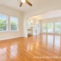 2 bedrooms apartment for rent in Fairfax - Central Los Angeles, Los Angeles