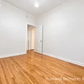 2 bedrooms apartment for rent in Fairfax - Central Los Angeles, Los Angeles