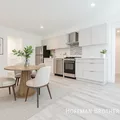 2 bedrooms apartment for rent in East Hollywood - Central Los Angeles, Los Angeles