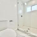 2 bedrooms apartment for rent in East Hollywood - Central Los Angeles, Los Angeles