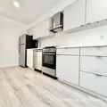 2 bedrooms apartment for rent in East Hollywood - Central Los Angeles, Los Angeles