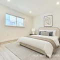 2 bedrooms apartment for rent in East Hollywood - Central Los Angeles, Los Angeles