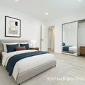 2 bedrooms apartment for rent in East Hollywood - Central Los Angeles, Los Angeles