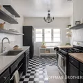 1 bedroom apartment for rent in East Hollywood - Central Los Angeles, Los Angeles