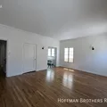 1 bedroom apartment for rent in East Hollywood - Central Los Angeles, Los Angeles