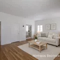 1 bedroom apartment for rent in East Hollywood - Central Los Angeles, Los Angeles