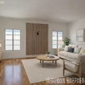 1 bedroom apartment for rent in East Hollywood - Central Los Angeles, Los Angeles