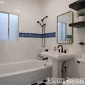 1 bedroom apartment for rent in East Hollywood - Central Los Angeles, Los Angeles