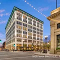 Studio Apartment for rent in DTLA - Central Los Angeles, Los Angeles