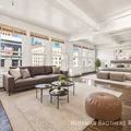 Studio Apartment for rent in DTLA - Central Los Angeles, Los Angeles
