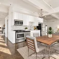 Studio Apartment for rent in DTLA - Central Los Angeles, Los Angeles