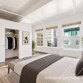 Studio Apartment for rent in DTLA - Central Los Angeles, Los Angeles