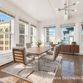 Studio Apartment for rent in DTLA - Central Los Angeles, Los Angeles