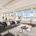 1 bedroom apartment for rent in DTLA - Central Los Angeles, Los Angeles